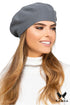 Béret model 205578 Kamea